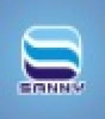 Guangzhou Sanny Import&amp;Export Co., Ltd.