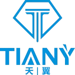 Guangzhou Tianyi Cosmetics Co., Ltd.