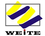Guangzhou Weite Industrial Equipments Co., Ltd.