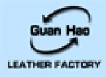 Guangzhou Guanhao Leather Co., Ltd.