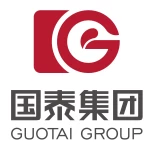 Guotai Fire Technology Co., Ltd.