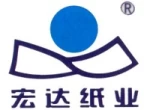 Guangzhou Hongjieda Paper Co., Ltd.