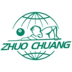 Guangzhou Zhuo Chuang Trading Co., Ltd.