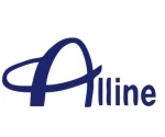 Hangzhou Alline Plastic Co., Ltd.