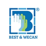 Hangzhou Best Wecan Import &amp; Export Co., Ltd.