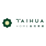 Hangzhou Taihua Home Furnishing Technology Co., Ltd.