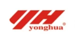 Hangzhou Yonghua Bicycle Equipment Co., Ltd.