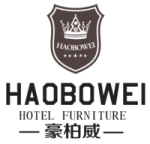 Foshan Haobowei Hotel Furniture Co., Ltd.