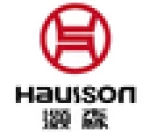 Wenzhou Haulson Crafts Co., Ltd.