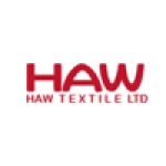 Shanghai Haw Textile Co., Ltd.