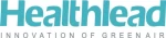 Healthlead Corporation Limited