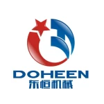 Hebei Dongheng Packaging Machinery Manufacturing Co., Ltd.