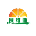Hebei Shengweiya Biotechnology Co., Ltd.