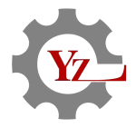 Henan Yuzhuo Industrial Co., Ltd.