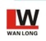 Yangdong Wanlong Hardware Industry &amp; Trade Co., Ltd.