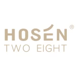 Hosen Two Eight International Trade (Guangzhou) Co. LTD