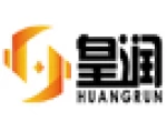 Wenzhou Huangrun Light Industrial Co., Ltd.