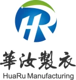 Huaru Manufacturing Company Limited