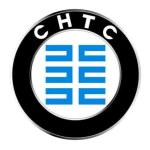Hubei Chtc Chufeng Co., Ltd.