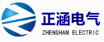 Hubei Zhenghan Electrical Co., Ltd.
