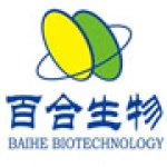 Weihai Baihe Biology Technological Co., Ltd.