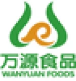 Huaiyang County Wanyuan Garlic Foods Processing Industries Co., Ltd.