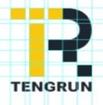 Hangzhou Tengrun Trade Co., Ltd.
