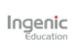 Shenzhen Ingenic Education Equipment Co., Ltd.