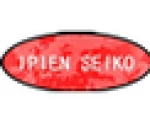Huangshan Ipien Seiko Metal Products Co., Ltd.