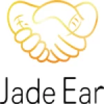 Jade Ear Trading (Shanghai) Co., Ltd.