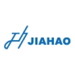 Jiahao Technology Co., Ltd.