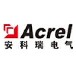 Jiangsu Acrel Electric Manufacturing Co., Ltd.