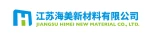 Jiangsu Himei New Material Co., Ltd.