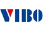 Jiangsu Vibo Hydraulics Joint Stock Co., Ltd.