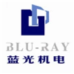 Jiangxi Blueray Mechanical &amp; Electrical Equipment Co., Ltd.