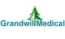 Jinan Grandwill Medical Technology Co.,Ltd.