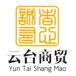 Jinan Yuntai Trading Co., Ltd.