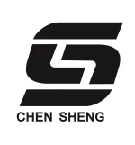 Jinjiang Chensheng Trading Co., Ltd.
