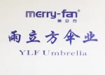 Jinjiang YLF Umbrella Co., Ltd.