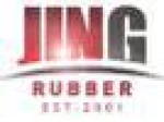 Tianjin Jing Jing Rubber Products Co., Ltd.