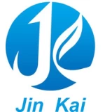 Jiangyin Jin Kai Rubber Products Co., Ltd.