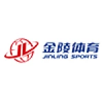 Jiangsu Jinling Sports Equipment Co., Ltd.