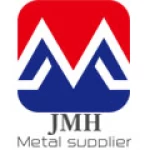 Jinminghui Metal Materials Limited