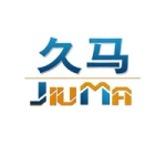 Changzhou Jiuma Machinery Co., Ltd.