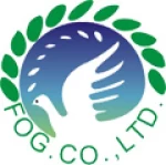 Kunshan Fog Spraying &amp; Purification System Co., Ltd.
