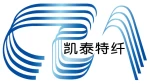 Kaitai Special Fiber Technology Co., Ltd.