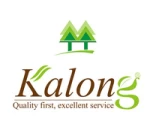Foshan Kalong Eco Wood Co., Ltd.