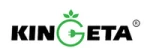 Kingeta Group Co., Ltd.