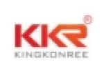 Kingkonree International China Surface Industrial Co., Ltd.