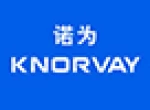 Shanghai Knorvay Technology Co., Ltd.